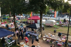 bvv-Flohmarkt