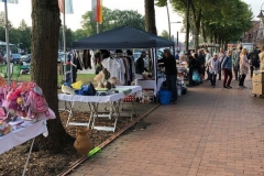 bvv-Flohmarkt