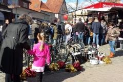 bvv-Frühlingsfest