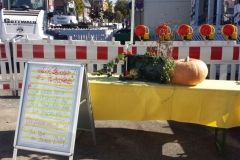 bvv-Herbstfest