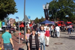 bvv-Herbstfest