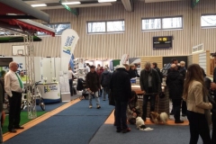 bvv-Messe "Rund ums Haus"
