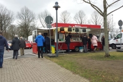 bvv-Messe "Rund ums Haus"