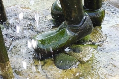 Wiebke-Kruse-Statue