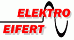 Elektro Eifert
