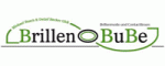 Brillen BuBe