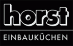 Horst Einbauküchen GmbH