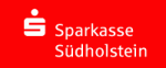 Sparkasse Südholstein