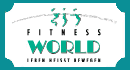 Fitness World Freizeitanlagen GmbH