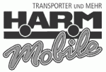 Harm Mobile GmbH Fahrzeughandel