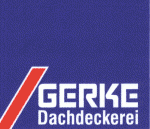 Dachdeckerei Gerke