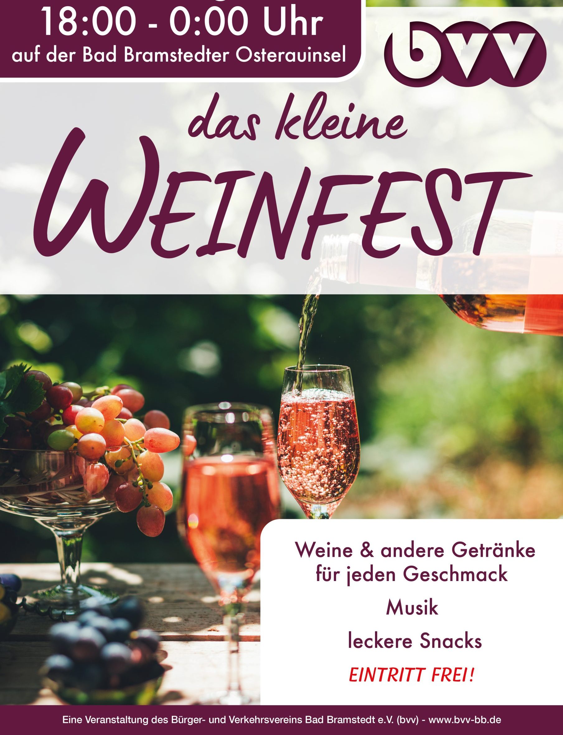 BVV_Plakat_Weinfest_2023_Korr_01