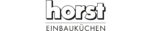 Horst Einbauküchen GmbH