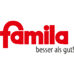 famila – Warenhaus