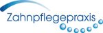 Zahnpflegepraxis Dr. Andreas Schult und Kollegen