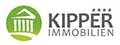 Kipper Immobilien