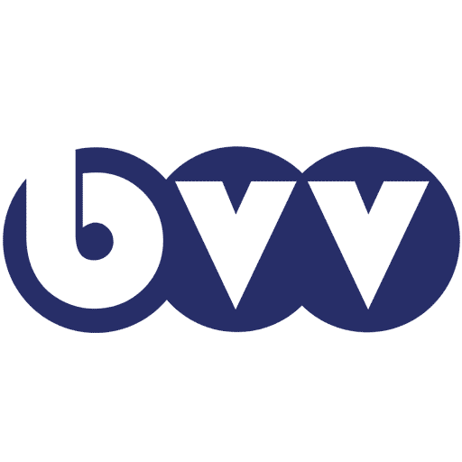 bvv_icon