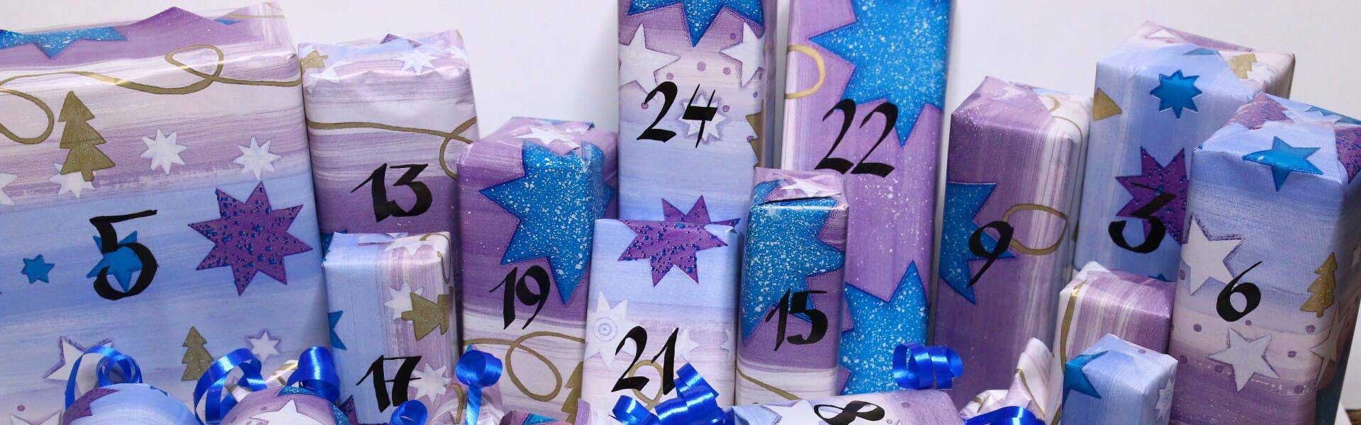 bvv-Adventskalender