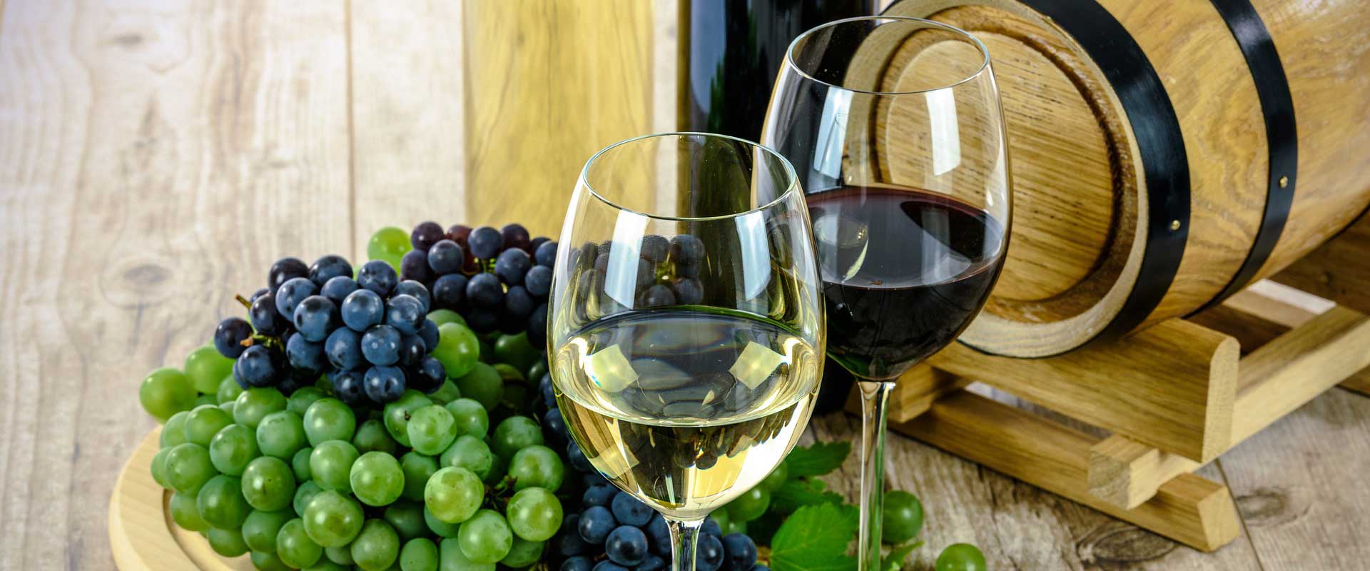 Weinfest