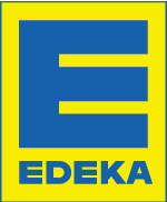 EDEKA Dirk Möller e. K.