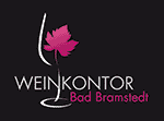 Weinkontor Bad Bramstedt