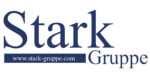 Stark GmbH