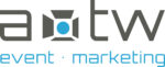 atw event & marketing